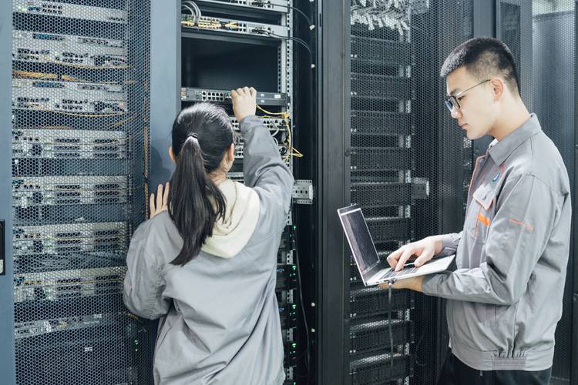 全优校园管理平台